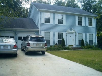 3105 Summit Place Dr, Loganville, GA, 30052