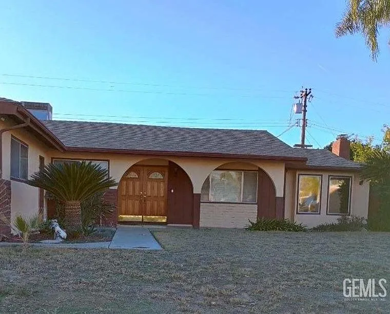 4305 Axminster St photo 1