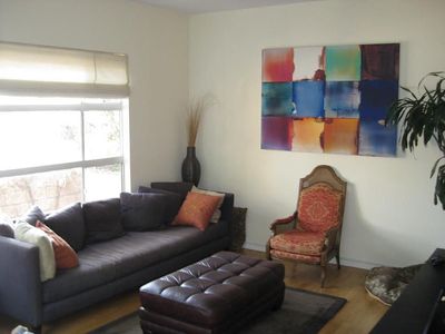 7920 Anise Ave APT 4, Los Angeles, CA, 90045