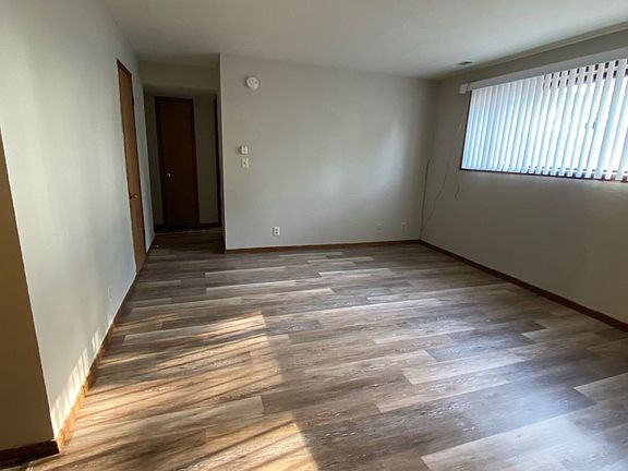 3rd image of 1720 F St #1712-A2