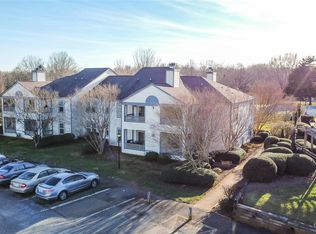 8020 Tremaine Ct APT D, Concord, NC 28227