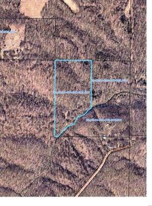 50 0th Pike, Bowling Green, MO, 63334