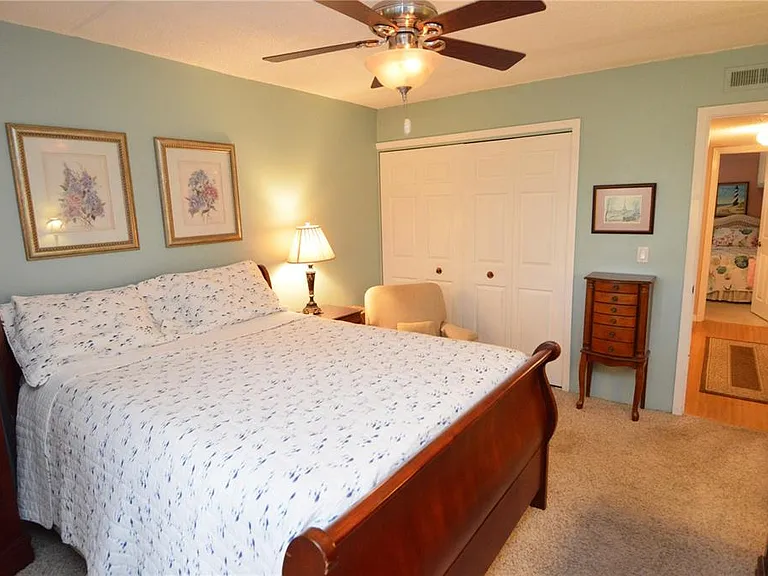 12760 Indian Rocks Rd #1110 — Photo 35