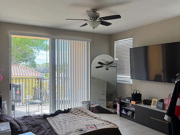 2440 E Preserve Way #207 — Photo 8