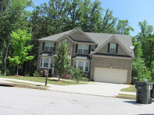 1st image of 1537 Evergreen Hollow Ln