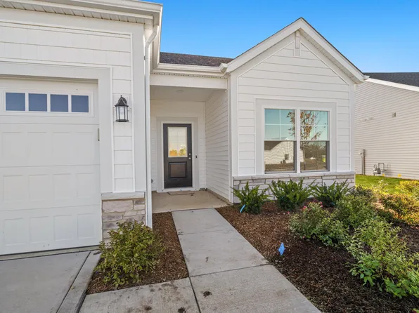 3271 Augusta Blvd, Portage, IN 46368