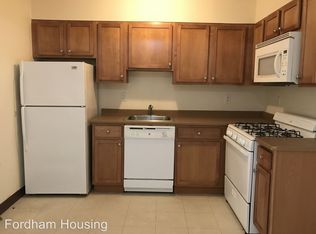 2468 Belmont Ave APT 7, Bronx, NY 10458
