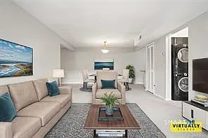 1510 Twin Circle Dr #1510 — Photo 1
