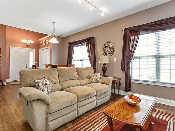 5th image of 4160 Sandbar Ln