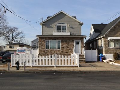 276 Van Name Ave, Staten Island, NY, 10303