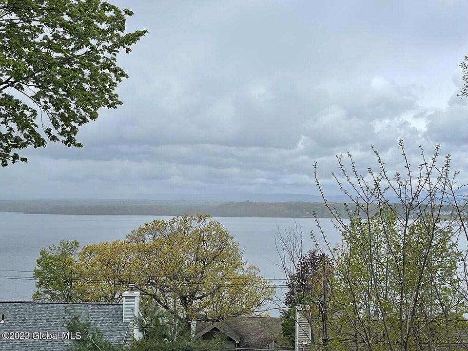 1st image of 93 Rodgers Lane