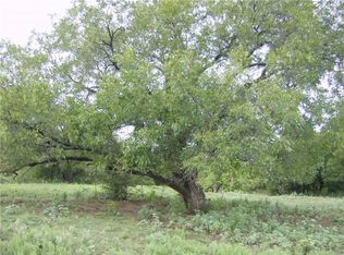 3031 Fm 1810, Chico, TX 76431