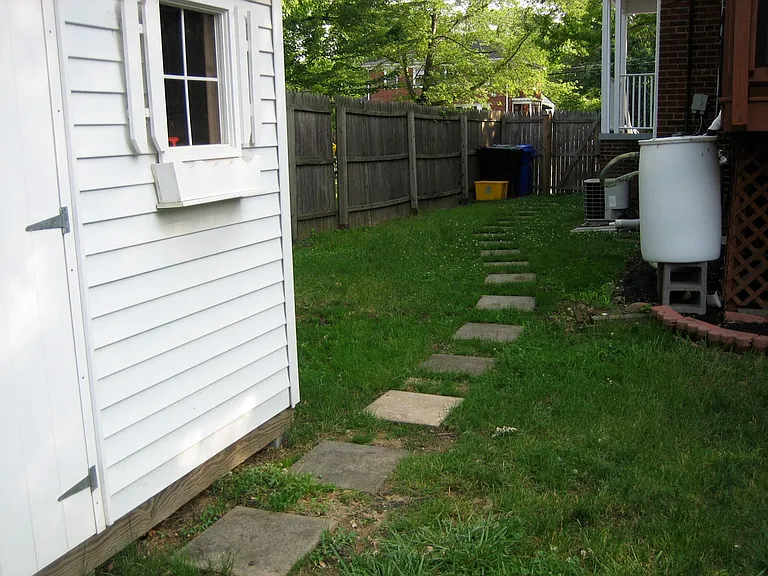 2630 S Troy St — Photo 5