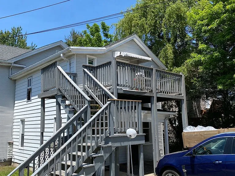 1634 Capouse Ave — Photo 14