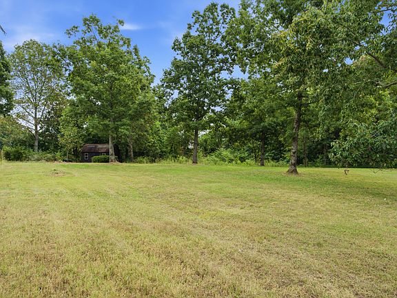 2nd image of 0 Old Sams Creek Rd #201