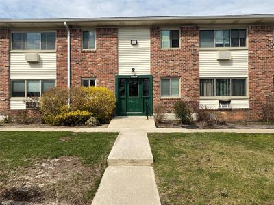 2417 Union Boulevard #3B, Islip, NY, 11751