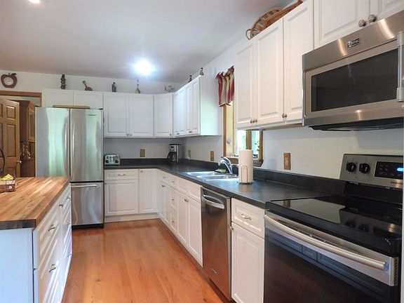 4th image of 1255 Turner Hill Rd