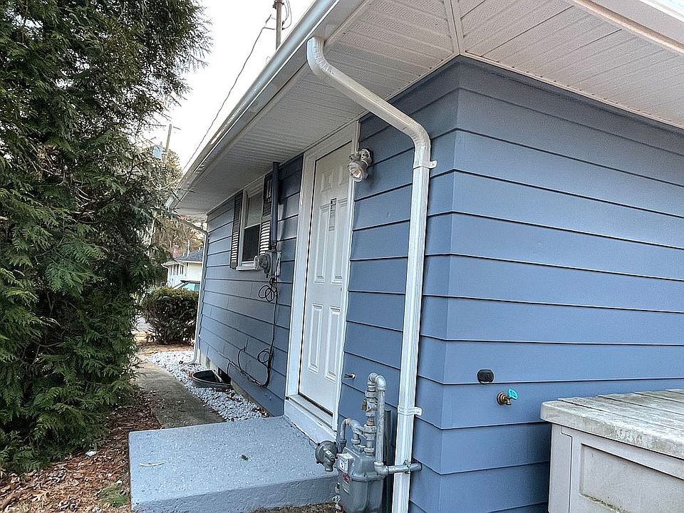 1st image of 2300 Hovsons Blvd