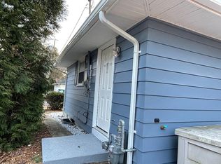 2300 Hovsons Blvd, Toms River, NJ 08753