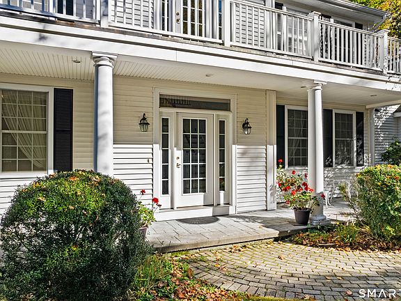 4th image of 157 Mitchell Hill Road