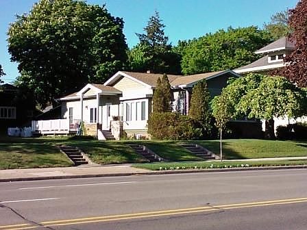1st image of 7055 E Ludington Ave