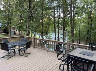 300 Yeager Ln, Counce, TN 38326