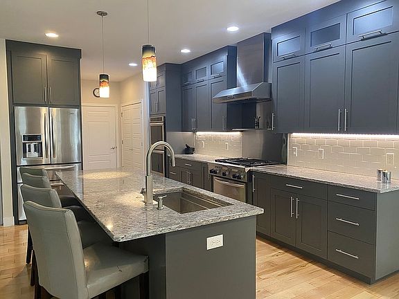 4th image of 4014 Wildridge Meadows Dr