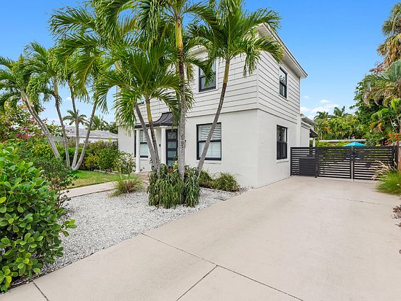 2nd image of 137 Greymon Dr