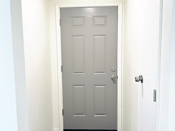 4th image of 105 143rd St S #10