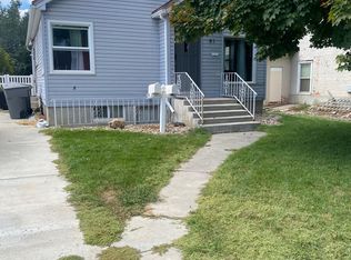 41 N 200 W #A, American Fork, UT 84003