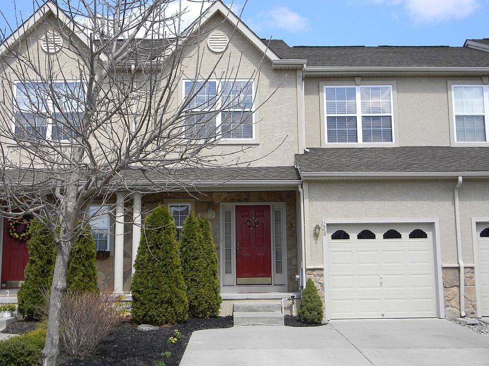 For Sale: 28 Zion Drive, Berlin, NJ 08009