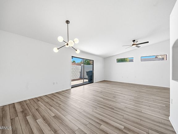 5th image of 2329 N RECKER Road N #88