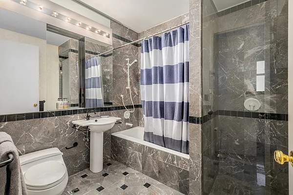 Sold by Douglas Elliman | media 19