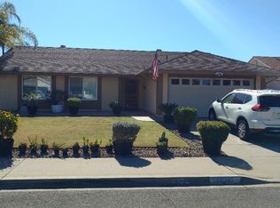 14621 Fairburn St, Poway, CA 92064