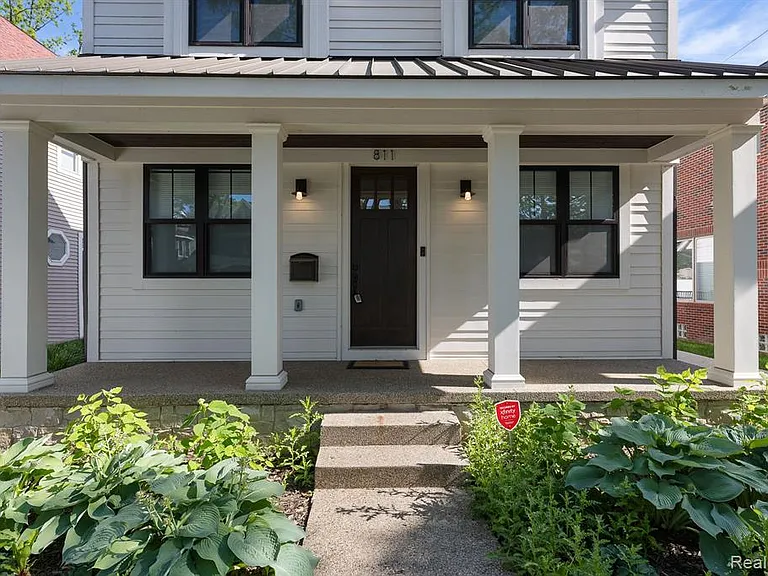 811 Smith Ave — Photo 5