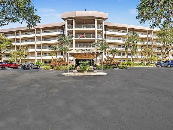 2nd image of 545 Oaks Lane #505