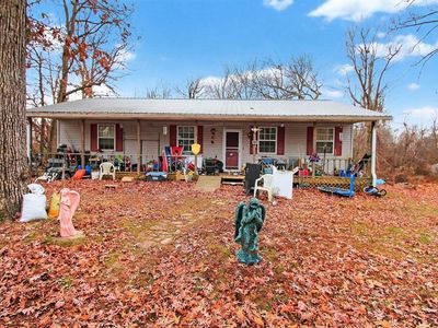 4259 Big Springs Rd, Scottsville, KY, 42164