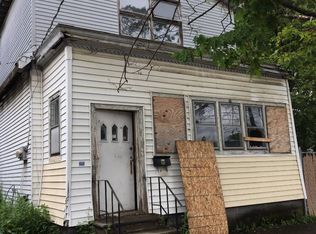 33 Ontario St, Albany, NY 12206