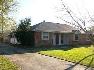 5th image of 9118 Shadow Bluff Ave
