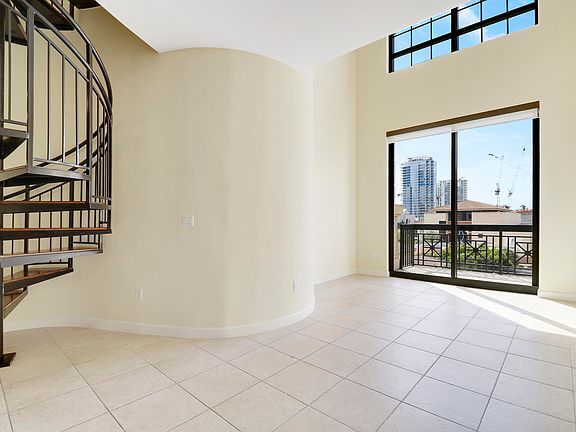 2nd image of 801 S Olive Avenue #408