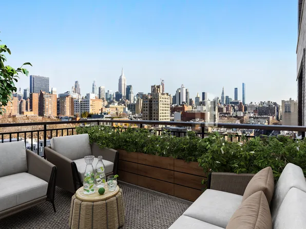428 West 19th Street 10A image 2 of 16