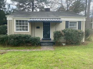 2829 Harrison Rd, Columbia, SC 29204
