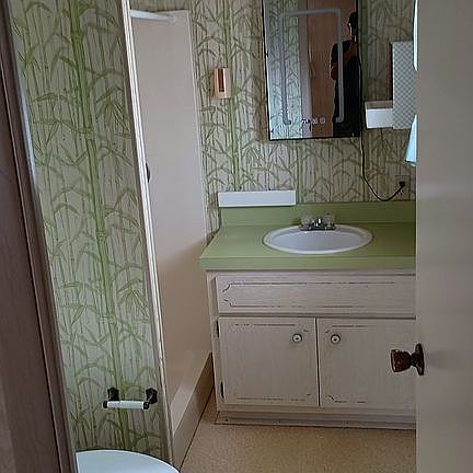 4th image of 163 Valencia Dr