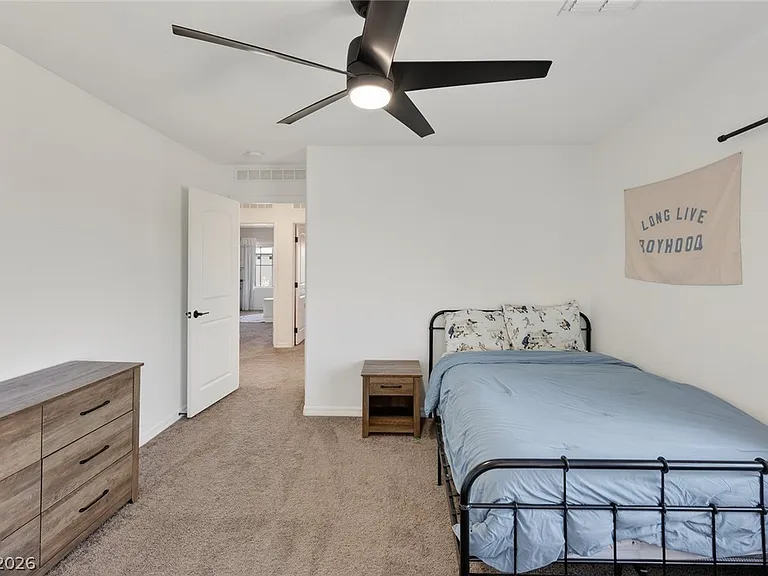 10446 Emerald Rye St — Photo 30