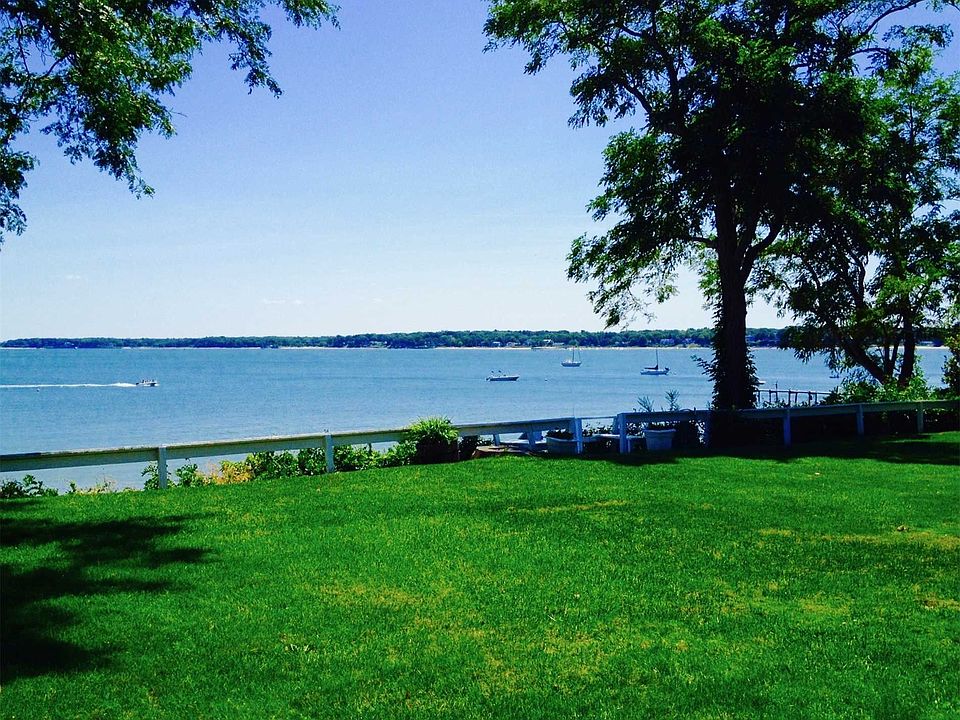 1st image of 2125 Town Harbor Ln