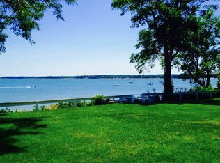 2125 Town Harbor Ln, Southold, NY 11971
