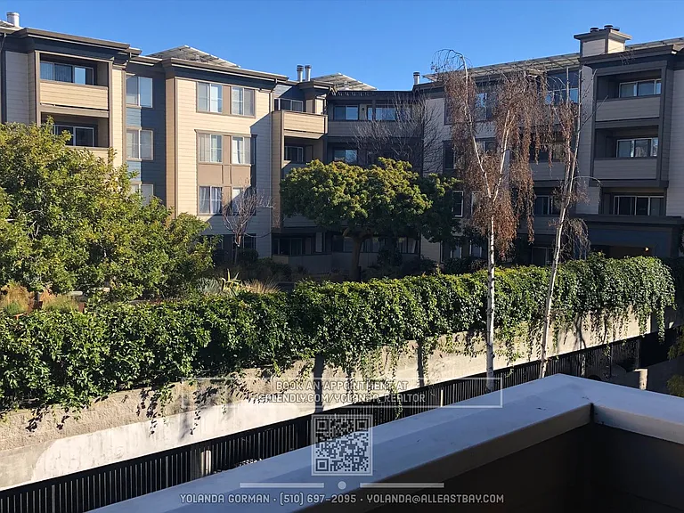 6400 Christie Ave #4224 — Photo 6