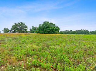6 County Road 441, Harwood, TX 78632