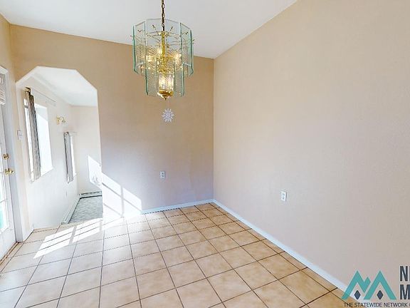 5th image of 509 Cabezon Ct