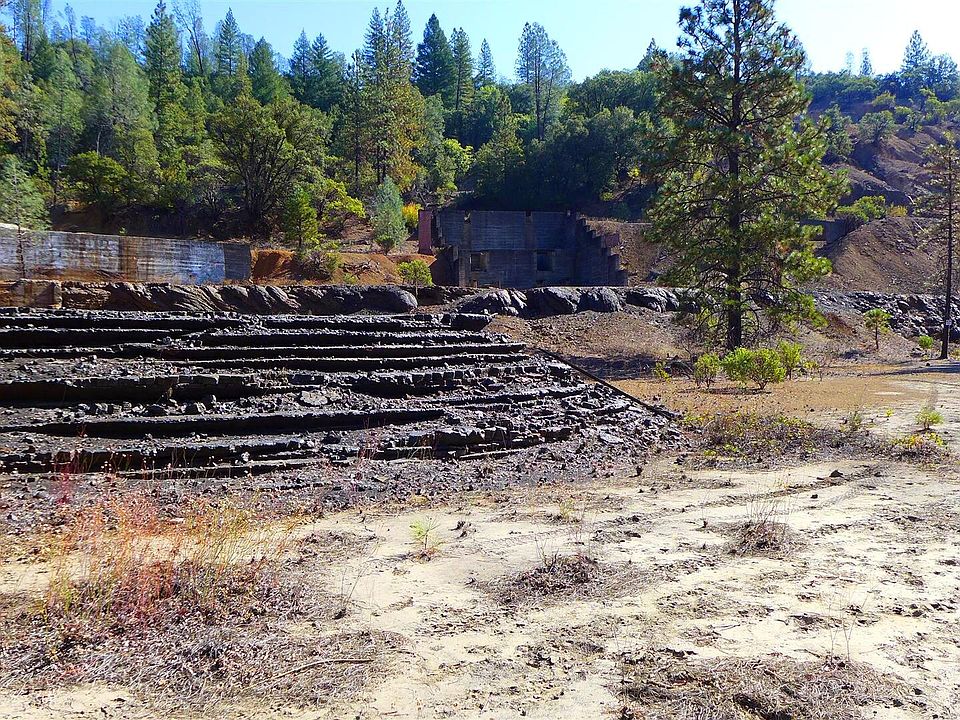 103-acres-hwy-299e-bella-vista-ca-96008-mls-22-5097-zillow